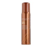 Artdeco on Leg Foundation 70 Light Medium 100ml