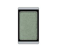 ARTDECO Eyeshadow Duochrome fard à paupières à insérer dans les palettes teinte 3.250 late spring green 0.8 g