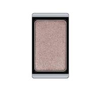 Artdeco Palette de Fards à Paupières aux Multiples Facettes 30 Drifting Sand 9 g