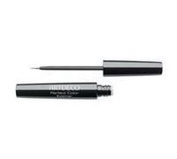 ARTDECO - Perfect Color Eyeliner Black