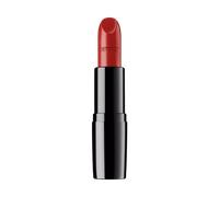 Artdeco - Perfect Color Lipstick 803 - Truly Love