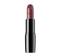 Artdeco Perfect Color Lipstick 3gr 823 Red Grape
