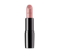Artdeco Perfect Color Lipstick 3gr 830 Spring In Paris