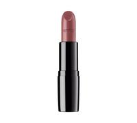 Artdeco Perfect Color Lipstick 3gr 842 Dark Cinnamon