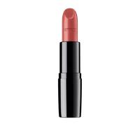 Artdeco Perfect Color Lipstick 3gr 876 Algarve Sun