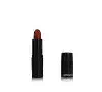 Artdeco Perfect Color Lipstick 4 g ombre 855 Burnt Sienna