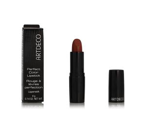 Artdeco Perfect Color Lipstick 4 g ombre 855 Burnt Sienna
