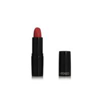 Artdeco Perfect Color Lipstick 4 g ombre 883 Mother Of Pink