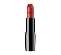 Artdeco - Perfect Color Lipstick 803 - Truly Love