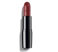 ARTDECO PERFECT COLOR lipstick #806-artdeco red