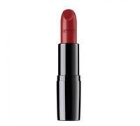 Artdeco Perfect Color Lipstick 806 Artdeco Red