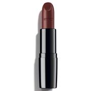 ARTDECO PERFECT COLOR lipstick #809-red wine