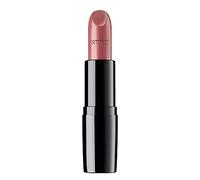 ARTDECO - Perfect Color Lipstick 834 - Rosewood Rouge