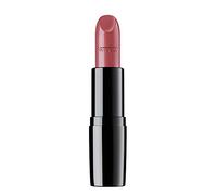 ARTDECO - Perfect Color Lipstick 889 - Bridesmaid