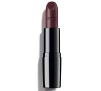 ARTDECO PERFECT COLOR lipstick #931-blackberry sorbet