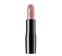 Artdeco Perfect Color Lipstick - FADING ROSE - GLIDE-ON REBSTICK AVEC COULEUR RICHE ET EFFET DU PUMPULATION - FINE CR RALLE - AID HYAURONIQUE - L