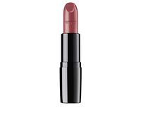 ARTDECO Perfect Color Lipstick Flirty Flamingo 4g