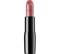 ARTDECO Perfect Color Lipstick Long-Lasting Glossy Brown and Orange 4g - Shade 63 Orange