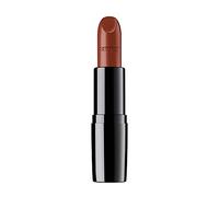 ARTDECO Perfect Color Lipstick No.855 Burnt Sienna (4 g)