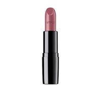 ARTDECO Perfect Color Lipstick No.892 Traditional Rose (4 g)