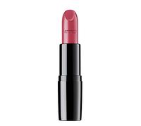 ARTDECO Perfect Color Lipstick No.915 Pink Peony (4 g)