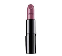 Artdeco Perfect Color Lipstick Rouge à lèvres 939 Mauve Butterfly 4g