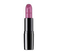 Artdeco Perfect Color Lipstick Rouge à lèvres 944 Charmed Purple 4g
