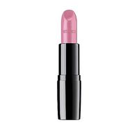 Artdeco Perfect Color Lipstick Rouge à lèvres 955 Frosted Rose 4g