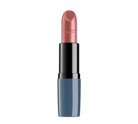 ARTDECO Perfect Color Lipstick Rouge à lèvres avec couleur riche et effet plumping, 1 x 4 g