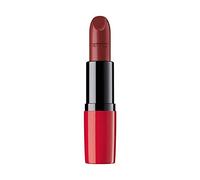 ARTDECO Perfect Color Lipstick - Rouge à lèvres brillant longue durée - 1 x 4 gm