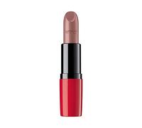 ARTDECO Perfect Color Lipstick - Rouge à lèvres brillant longue durée Rose - 1 x 4 gm