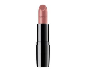 ARTDECO Perfect Color Lipstick Rouge à lèvres fluide et couleur riche 1 x 4 g