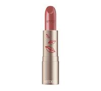 ARTDECO Perfect Color Lipstick Rouge à lèvres fluide et couleur riche