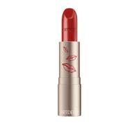 ARTDECO Perfect Color Lipstick Rouge à lèvres fluide et couleur riche
