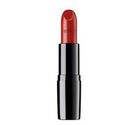 Artdeco Perfect Color Rouge à lèvres 803 Truly Love 4g