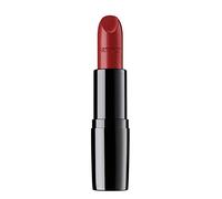 ARTDECO Perfect Color Red 806 4 g