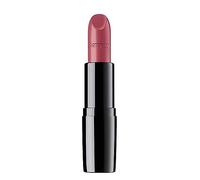 Artdeco Rouge à lèvres Perfect Color 818 Perfect Rosewood 4 g