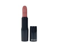 Artdeco Perfect Color Rouge à lèvres 830 Spring in Paris 4g