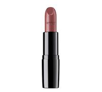 Artdeco Perfect Color Rouge à lèvres 842 Dark Cinnamon 4g