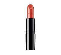 Artdeco Perfect Color Rouge à lèvres 868 Creative Energy 4g
