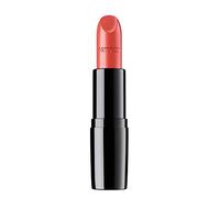 Artdeco Perfect Color Rouge à lèvres 875 Electric Tangerine 4g