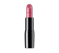 Artdeco Perfect Color Rouge à lèvres 877 Love Item 4g