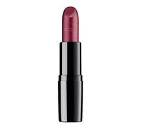 Artdeco Perfect Color Rouge à lèvres 970 Offbeat 4g