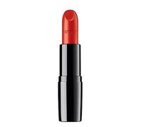 ARTDECO Perfect Color Rouge à lèvres brillant longue durée 4 g