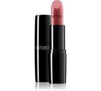 ARTDECO Perfect Color Rouge à lèvres crémeux au fini satiné teinte 833 Lingering Rose 4 g