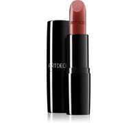 ARTDECO Perfect Color Rouge à lèvres crémeux au fini satiné teinte 834 Rosewood Rouge 4 g