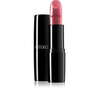 ARTDECO Perfect Color Rouge à lèvres crémeux au fini satiné teinte 883 Mother of Pink 4 g