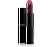 ARTDECO Perfect Color Rouge à lèvres crémeux au fini satiné teinte 926 Dark Raspberry 4 g