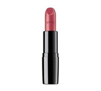Artdeco Rouge à lèvres Perfect Color crémeux fini satiné teinte 883 Mother of Pink 4 g