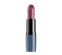 ARTDECO Perfect Color Rouge à lèvres pour une brillance irrésistiblement brillante et durable en rose et rose scintillant, 4 g